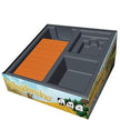 Blue Orange - Kingdomino