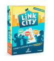 Blue Orange - Link City