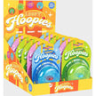 Blue Orange - Loopy Hoopies (Assorted 12 items)