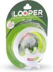 Blue Orange - Loopy Hoopies (Assorted 12 items)