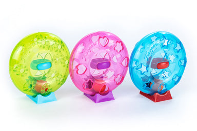 Blue Orange - Loopy Hoopies (Assorted 12 items)