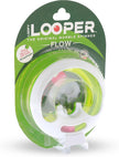 Blue Orange - Loopy Looper Flow