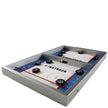 Blue Orange - NHL Fastrack Board Game