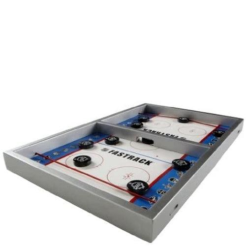 Blue Orange - NHL Fastrack Board Game