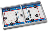 Blue Orange - NHL Fastrack Board Game