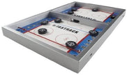 Blue Orange - NHL Fastrack Board Game