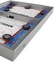 Blue Orange - NHL Fastrack Board Game