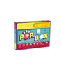 Blue Orange - Pop the Box