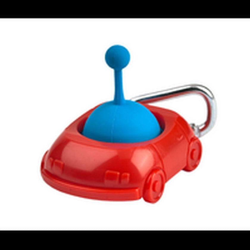 Blue Orange - Pull N Pops - Multi Bubble (assorted 60)