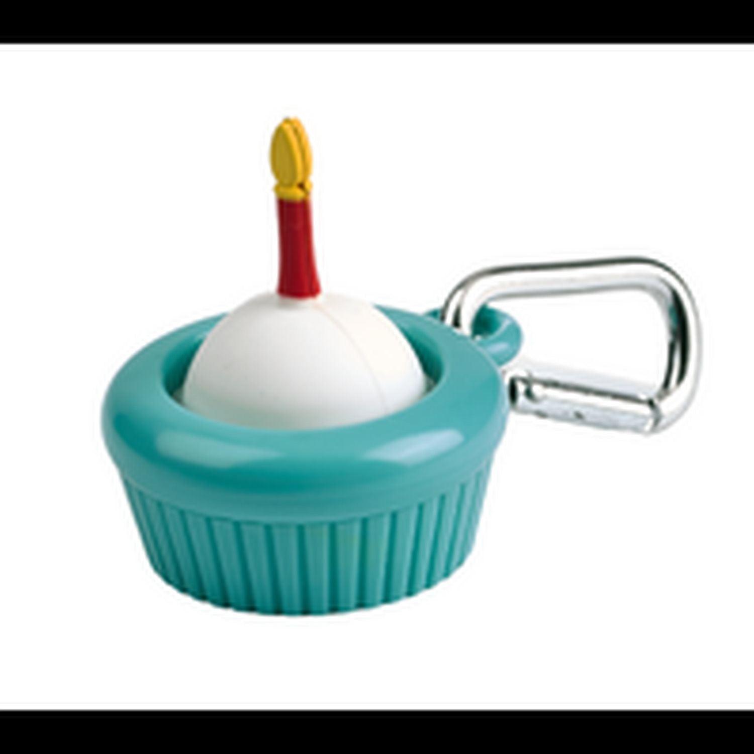 Blue Orange - Pull N Pops - Multi Bubble (assorted 60)
