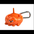 Blue Orange - Pull N Pops - Multi Bubble (assorted 60)