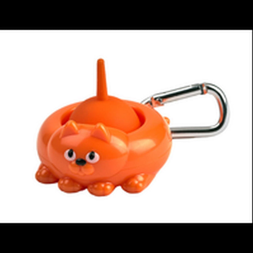 Blue Orange - Pull N Pops - Multi Bubble (assorted 60)