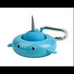 Blue Orange - Pull N Pops - Multi Bubble (assorted 60)