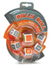 Blue Orange - Rally Roll