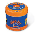 Blue Orange - Ring It