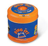 Blue Orange - Ring It