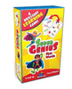 Blue Orange - Super Genius - First Words