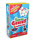 Blue Orange - Super Genius - Multiplication 1
