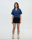 Ashwood Shirt