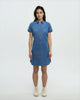 Denim Tern Dress