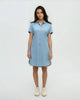Denim Tern Dress