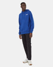 Rocket Hoodie