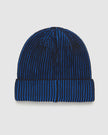 Faraday Beanie