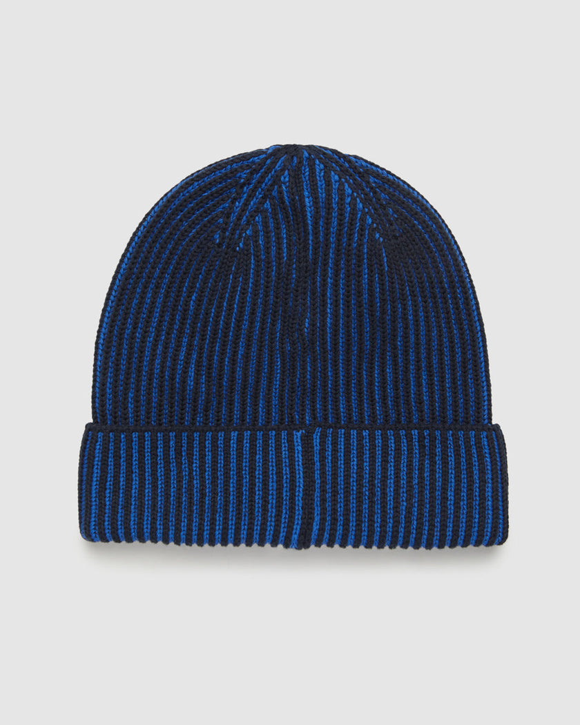 Faraday Beanie