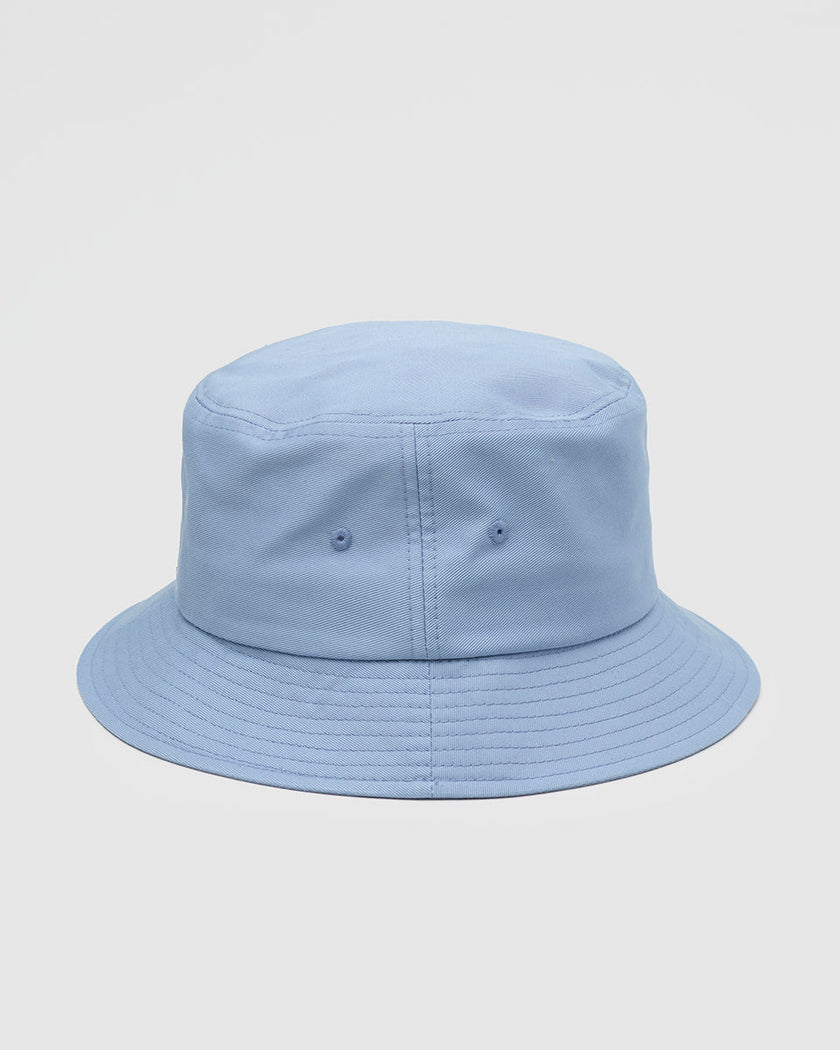 Carleton Bucket Hat