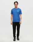 Northern Aurora T-Shirt