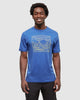 Front Country Cabin T-Shirt