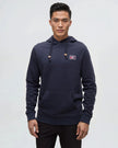 Maple Hoodie
