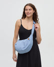 Teslin Bag