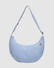 Teslin Bag