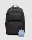 Sombrio Clip Bag