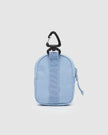 Sombrio Clip Bag
