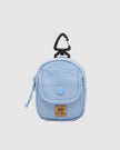 Sombrio Clip Bag