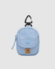 Sombrio Clip Bag