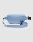 Conway Hip Pack