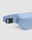 Conway Hip Pack