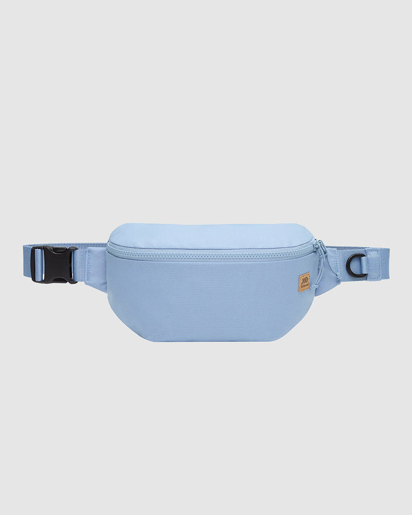 Conway Hip Pack