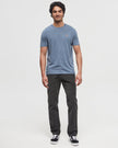 TreeBlend Baker T-Shirt