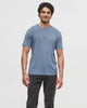 TreeBlend Baker T-Shirt