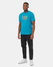 Palm Ten T-Shirt