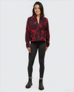 Palisade Full Zip