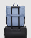 Gibsons Tote Pack