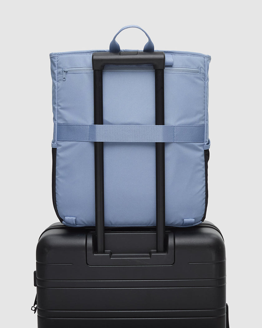 Gibsons Tote Pack