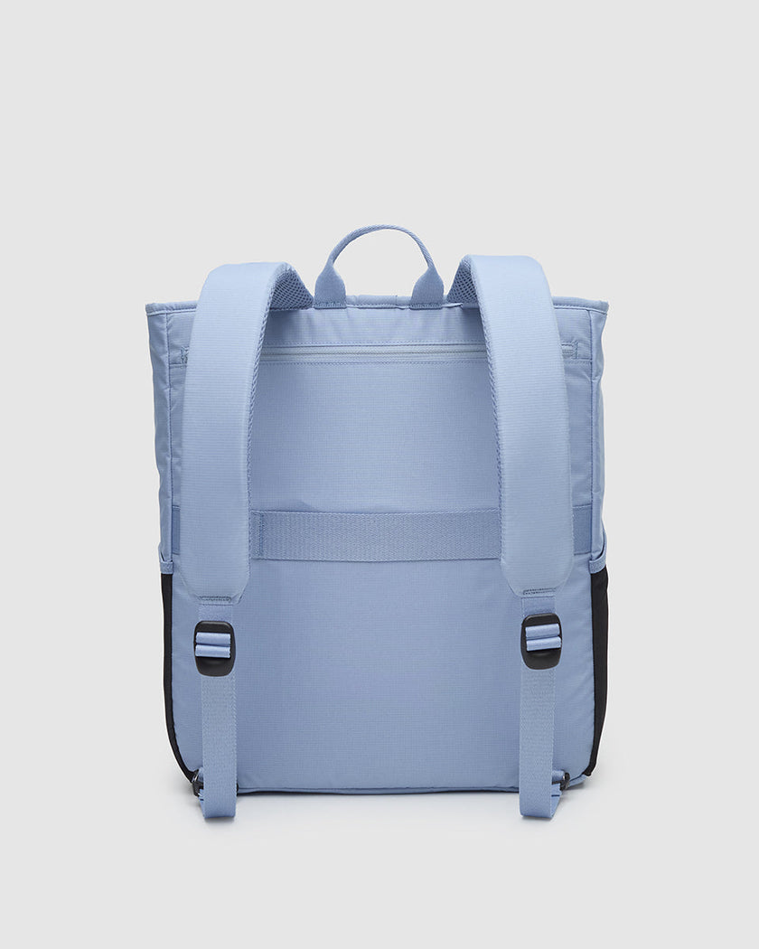Gibsons Tote Pack