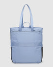 Gibsons Tote Pack