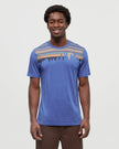 Retro Juniper T-Shirt